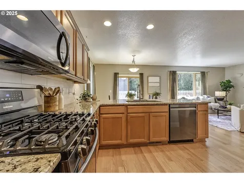 1260 Hartford Drive Forest Grove OR 97116