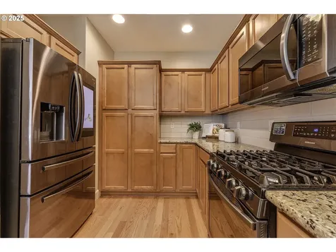 1260 Hartford Drive Forest Grove OR 97116
