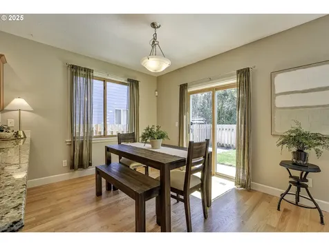 1260 Hartford Drive Forest Grove OR 97116