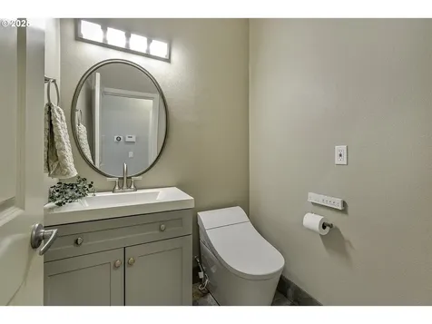 1260 Hartford Drive Forest Grove OR 97116