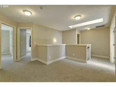 1260 Hartford Drive Forest Grove OR 97116
