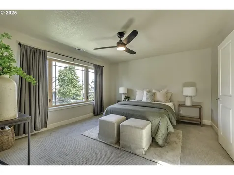 1260 Hartford Drive Forest Grove OR 97116