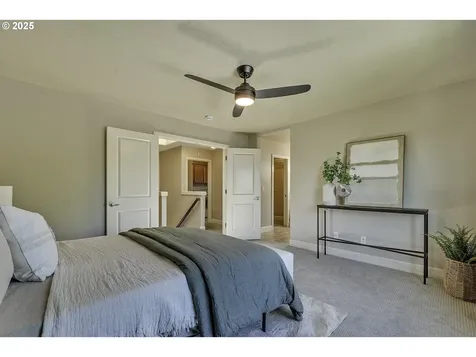 1260 Hartford Drive Forest Grove OR 97116