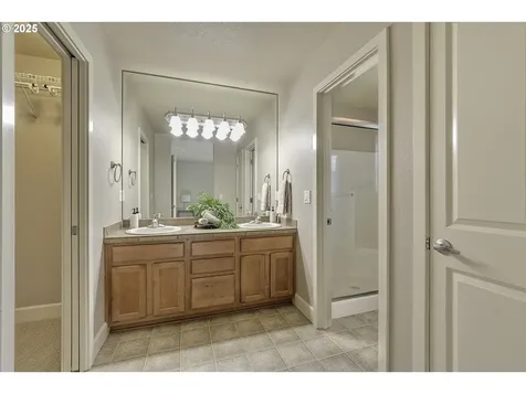 1260 Hartford Drive Forest Grove OR 97116