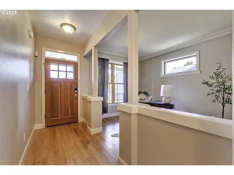 1260 Hartford Drive Forest Grove OR 97116
