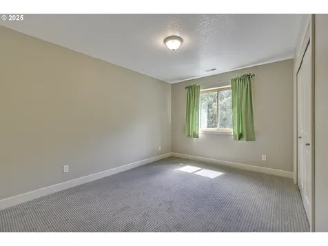1260 Hartford Drive Forest Grove OR 97116