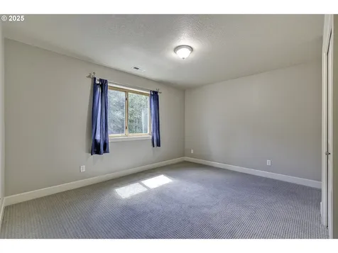 1260 Hartford Drive Forest Grove OR 97116
