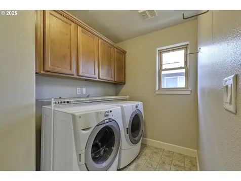 1260 Hartford Drive Forest Grove OR 97116