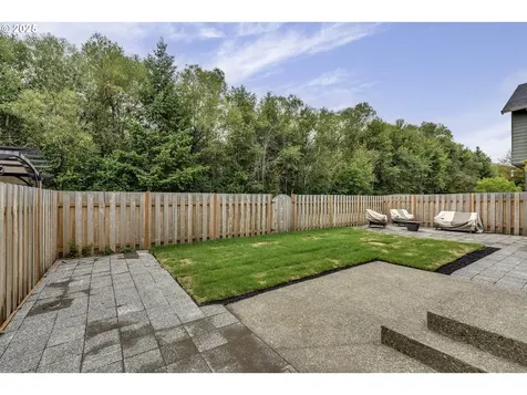 1260 Hartford Drive Forest Grove OR 97116