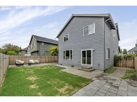 1260 Hartford Drive Forest Grove OR 97116