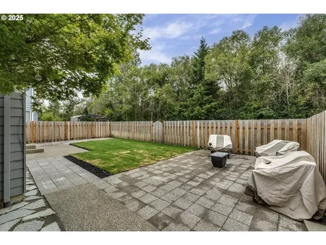 1260 Hartford Drive Forest Grove OR 97116