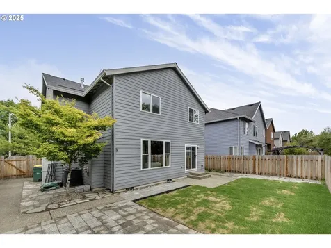 1260 Hartford Drive Forest Grove OR 97116