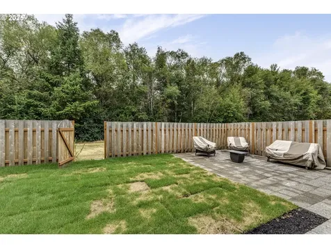 1260 Hartford Drive Forest Grove OR 97116