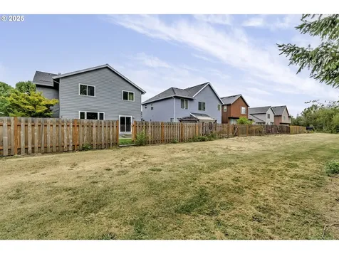 1260 Hartford Drive Forest Grove OR 97116