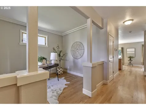 1260 Hartford Drive Forest Grove OR 97116