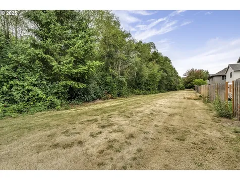 1260 Hartford Drive Forest Grove OR 97116