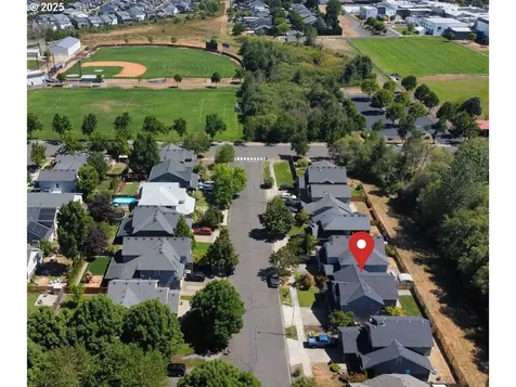 1260 Hartford Drive Forest Grove OR 97116