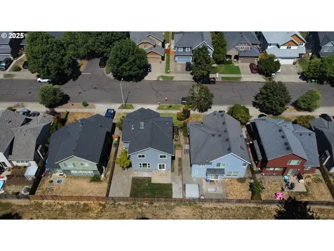 1260 Hartford Drive Forest Grove OR 97116