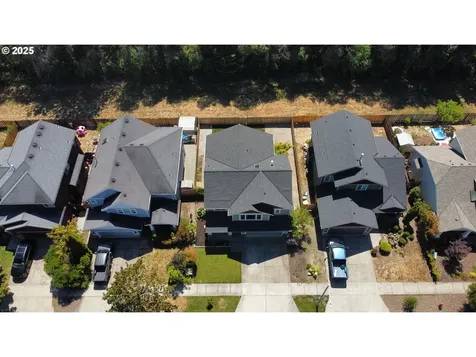1260 Hartford Drive Forest Grove OR 97116