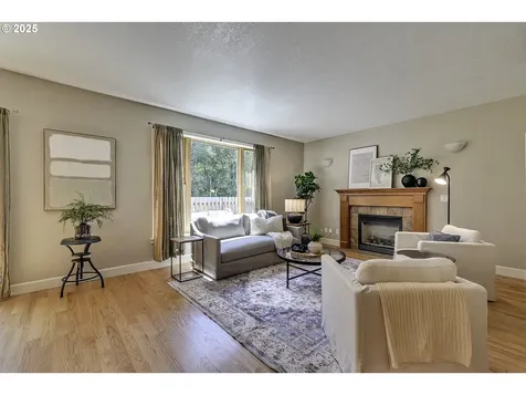 1260 Hartford Drive Forest Grove OR 97116