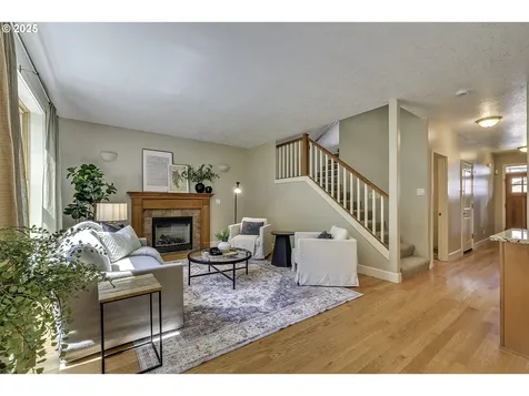 1260 Hartford Drive Forest Grove OR 97116