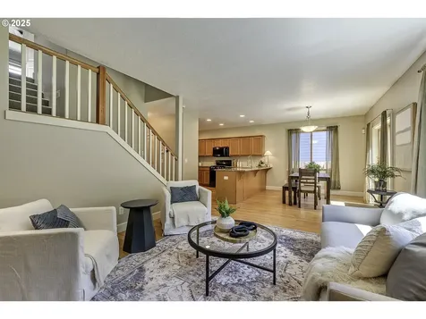 1260 Hartford Drive Forest Grove OR 97116