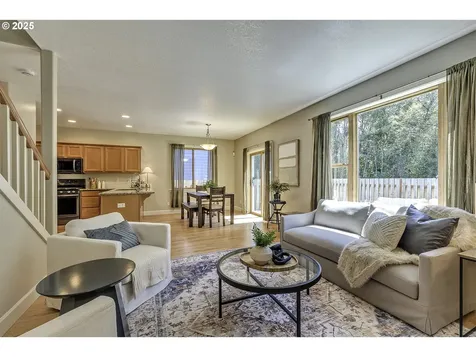 1260 Hartford Drive Forest Grove OR 97116