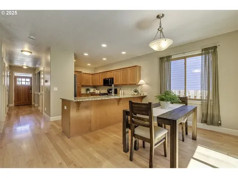 1260 Hartford Drive Forest Grove OR 97116