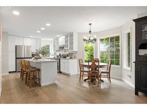5085 SW Greenwood Circle Tualatin OR 97062