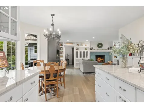5085 SW Greenwood Circle Tualatin OR 97062