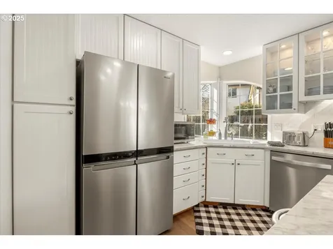 5085 SW Greenwood Circle Tualatin OR 97062