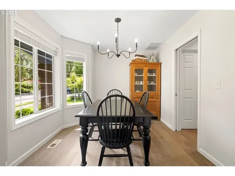 5085 SW Greenwood Circle Tualatin OR 97062