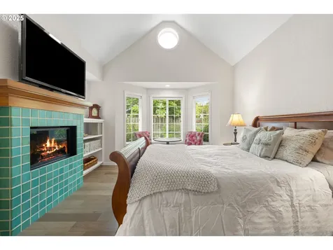 5085 SW Greenwood Circle Tualatin OR 97062
