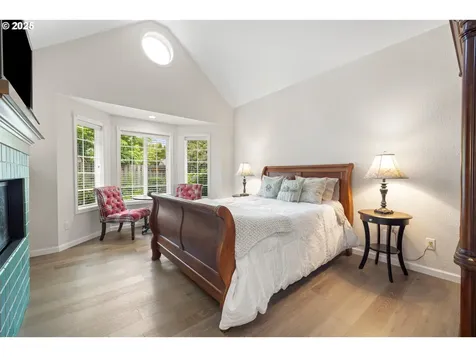 5085 SW Greenwood Circle Tualatin OR 97062