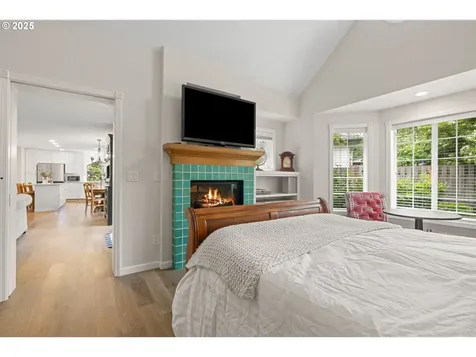 5085 SW Greenwood Circle Tualatin OR 97062