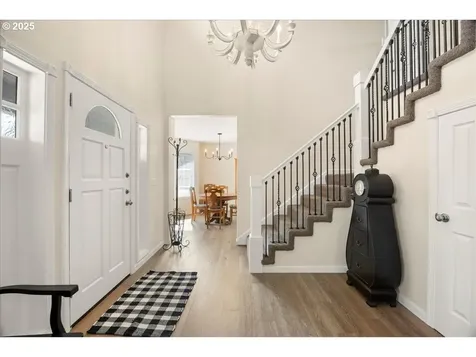 5085 SW Greenwood Circle Tualatin OR 97062