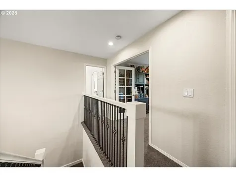 5085 SW Greenwood Circle Tualatin OR 97062