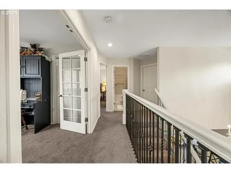 5085 SW Greenwood Circle Tualatin OR 97062