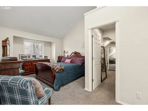 5085 SW Greenwood Circle Tualatin OR 97062