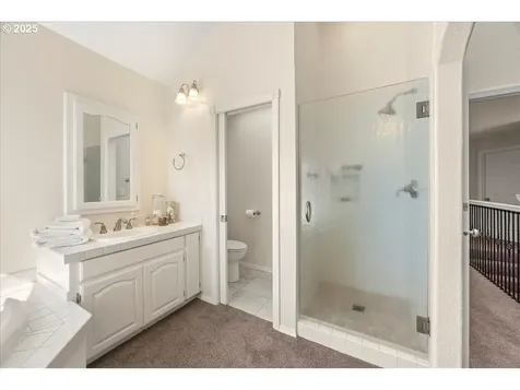 5085 SW Greenwood Circle Tualatin OR 97062