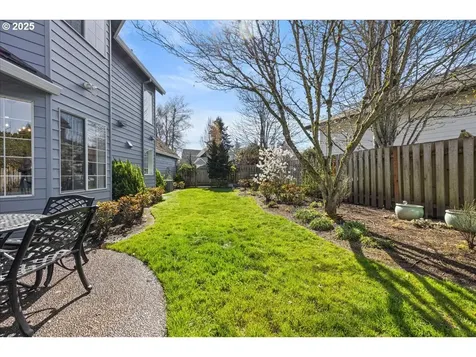 5085 SW Greenwood Circle Tualatin OR 97062
