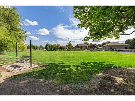 78718 Echols Road Hermiston OR 97838