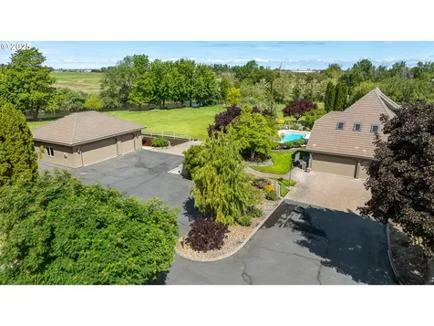 78718 Echols Road Hermiston OR 97838