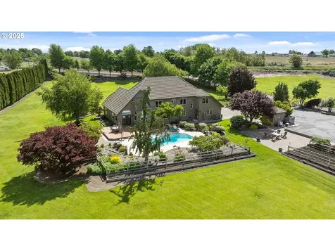 78718 Echols Road Hermiston OR 97838