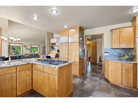 78718 Echols Road Hermiston OR 97838