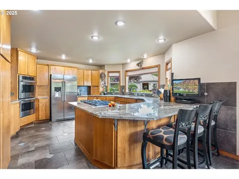 78718 Echols Road Hermiston OR 97838