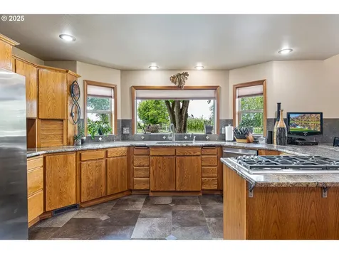 78718 Echols Road Hermiston OR 97838