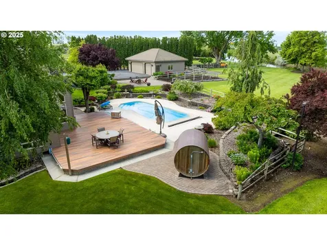 78718 Echols Road Hermiston OR 97838