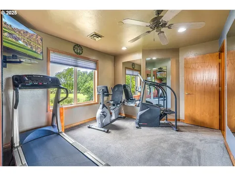 78718 Echols Road Hermiston OR 97838