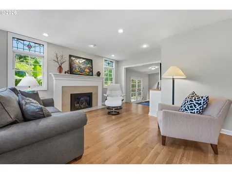 2925 SE Carlton Street Portland OR 97202